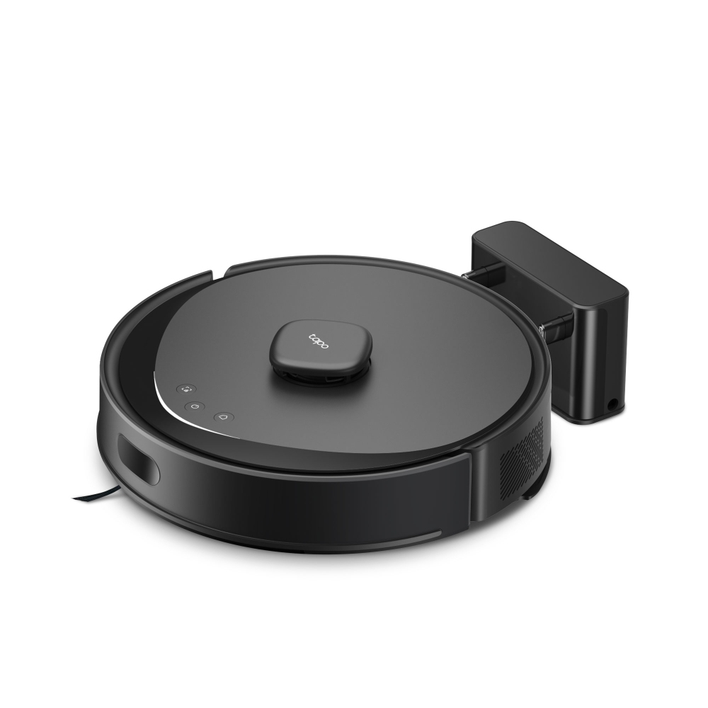 TP-Link Tapo RV30 Max — miniatura 2