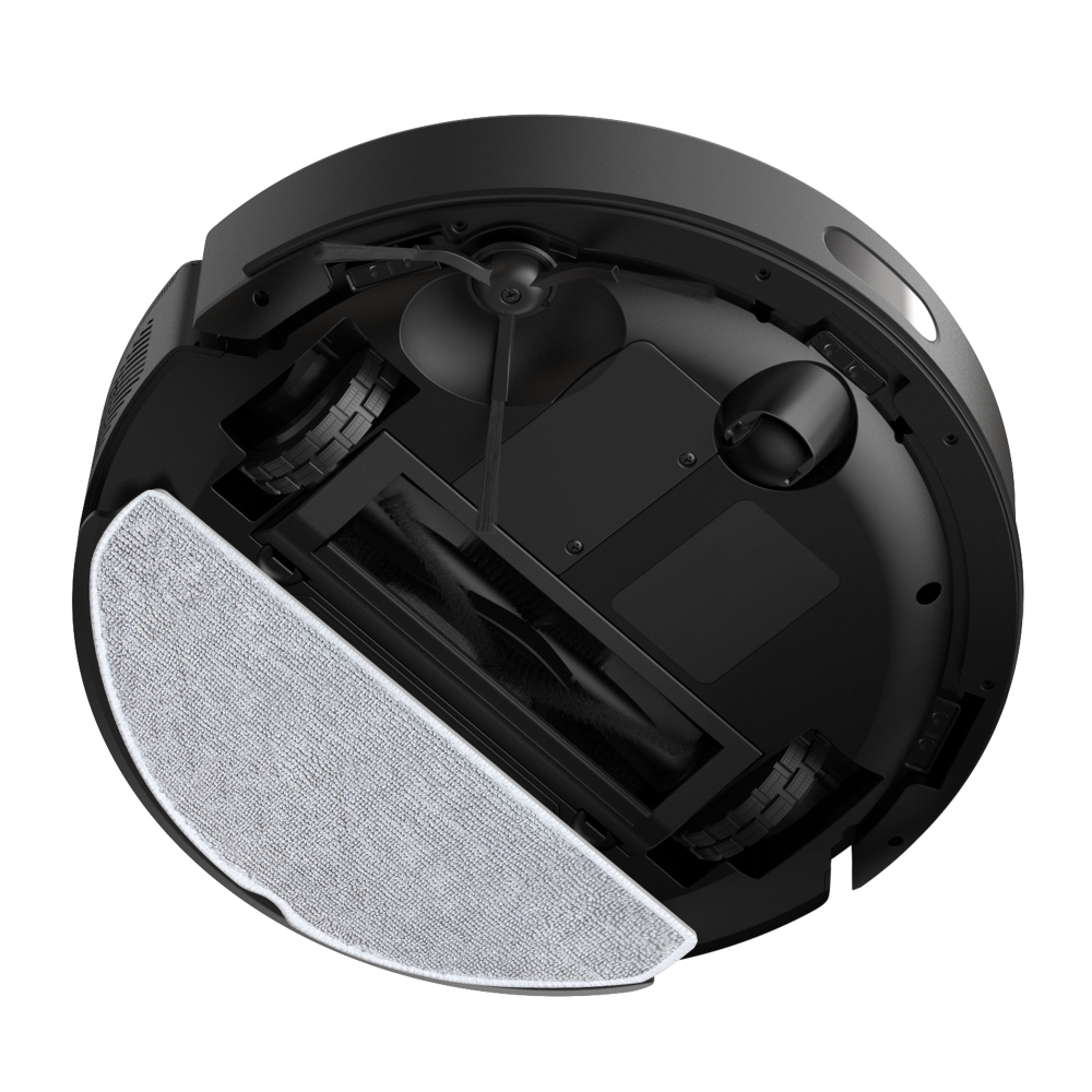 TP-Link Tapo RV30 Max — miniatura 3