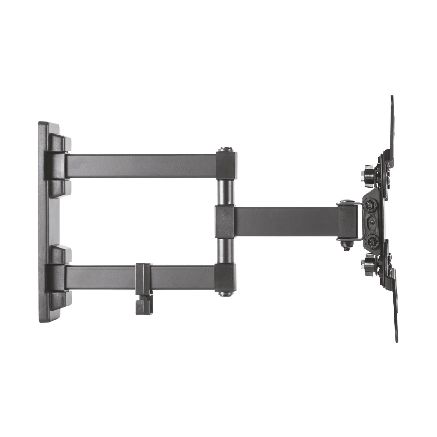AISENS WT42TSLE-011 — miniatura 4