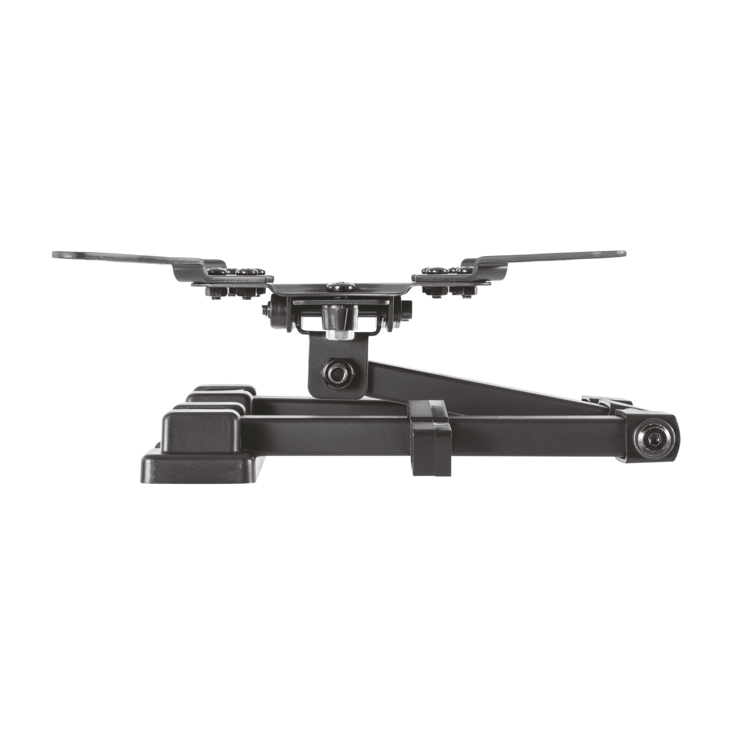 AISENS WT42TSLE-011 — miniatura 5