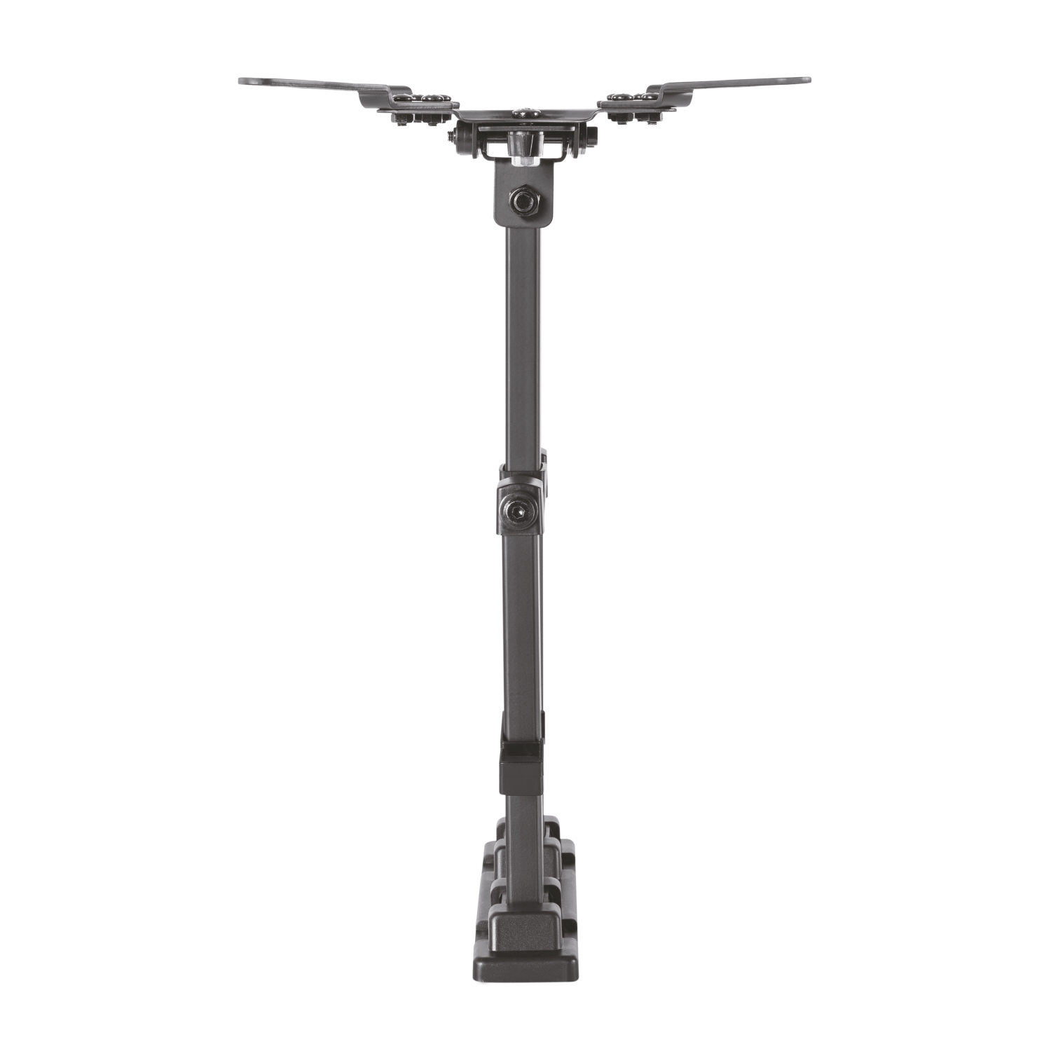 AISENS WT42TSLE-011 — miniatura 6