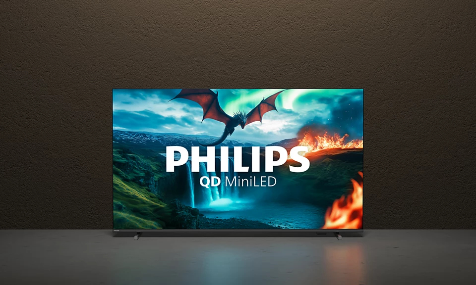 Philips — miniatura 2