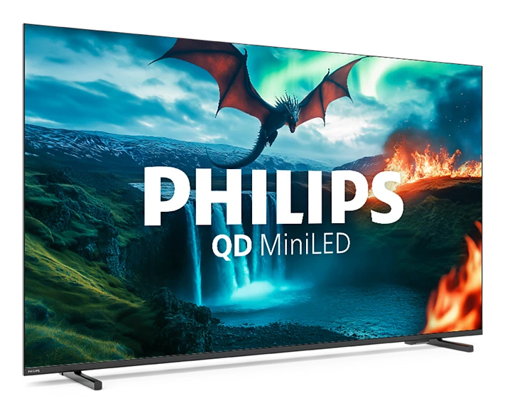 Philips — miniatura 3