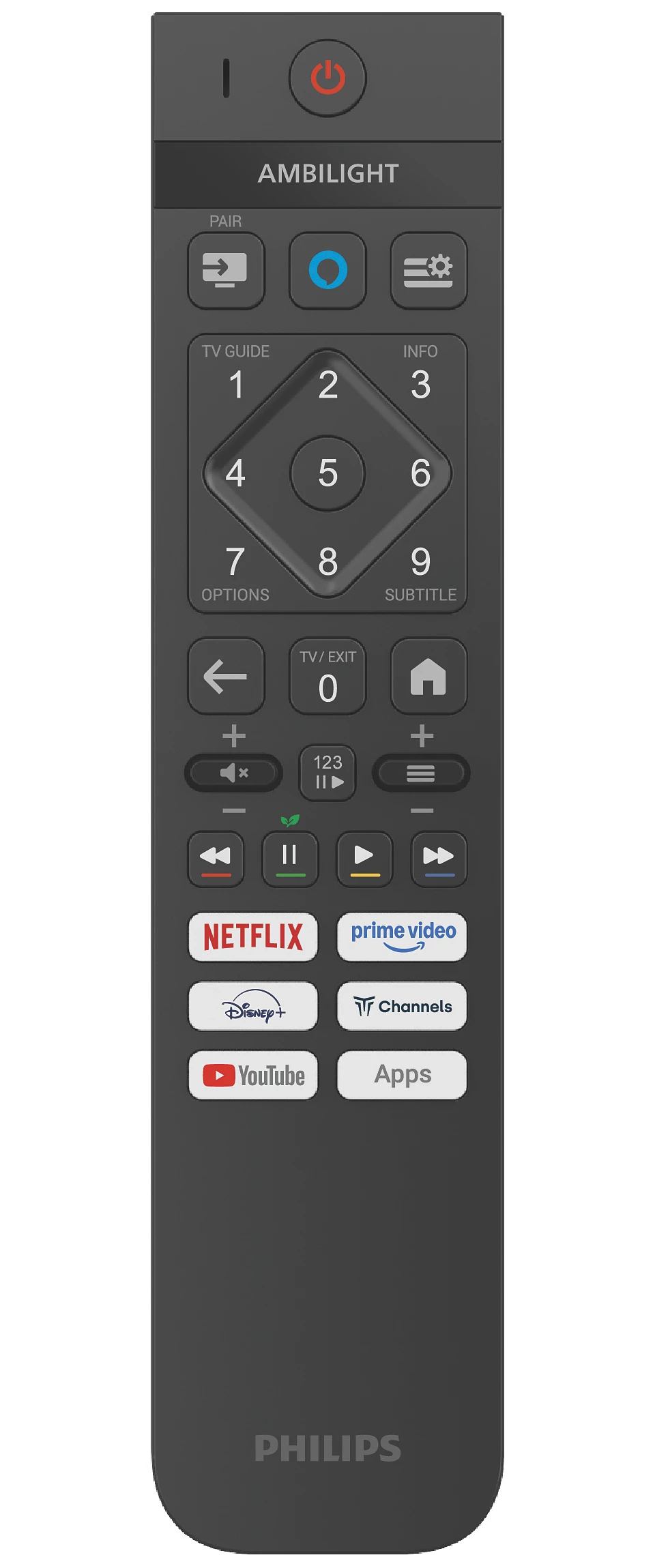 Philips — miniatura 4