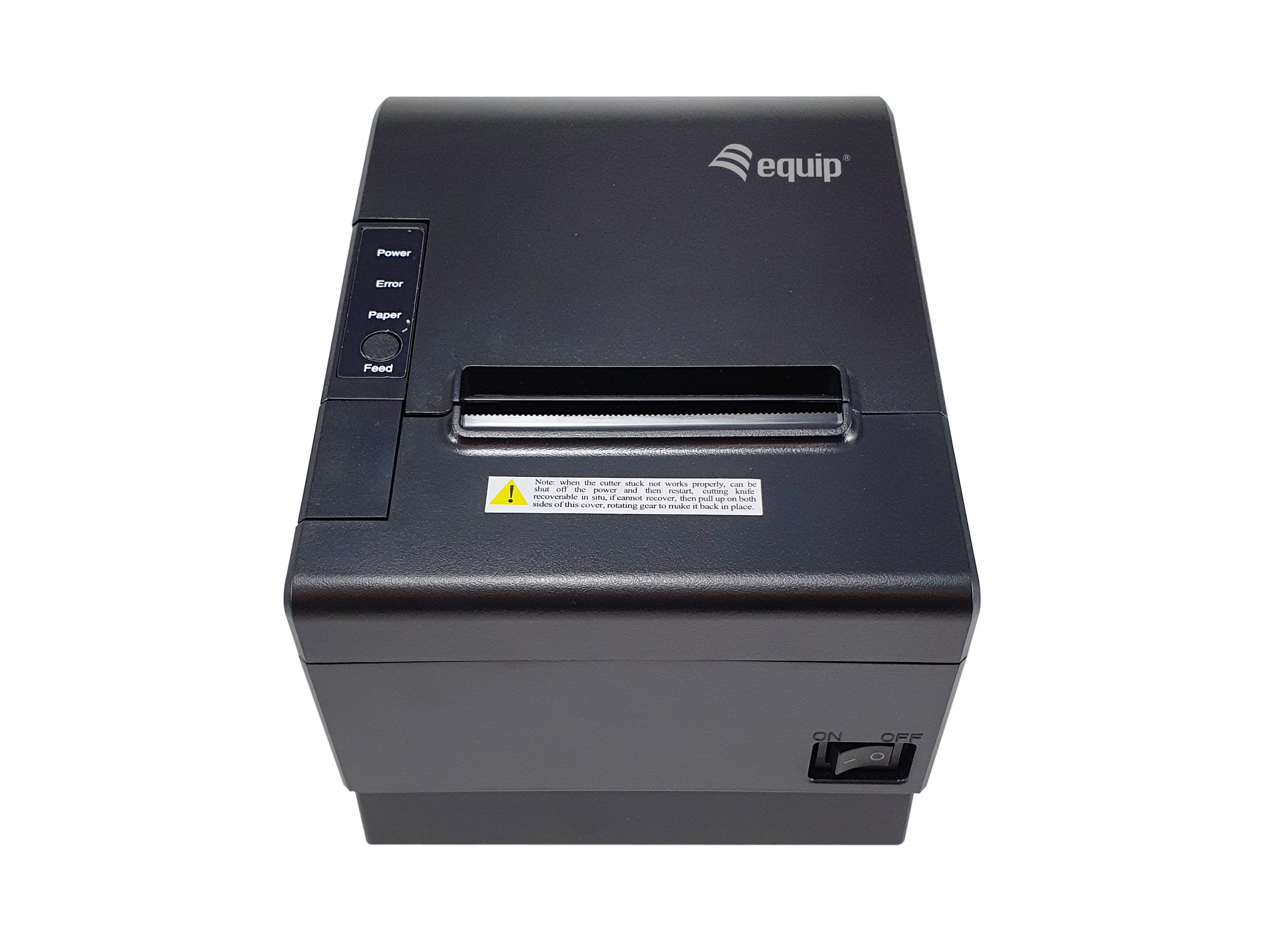 Equip 351002 — miniatura 2