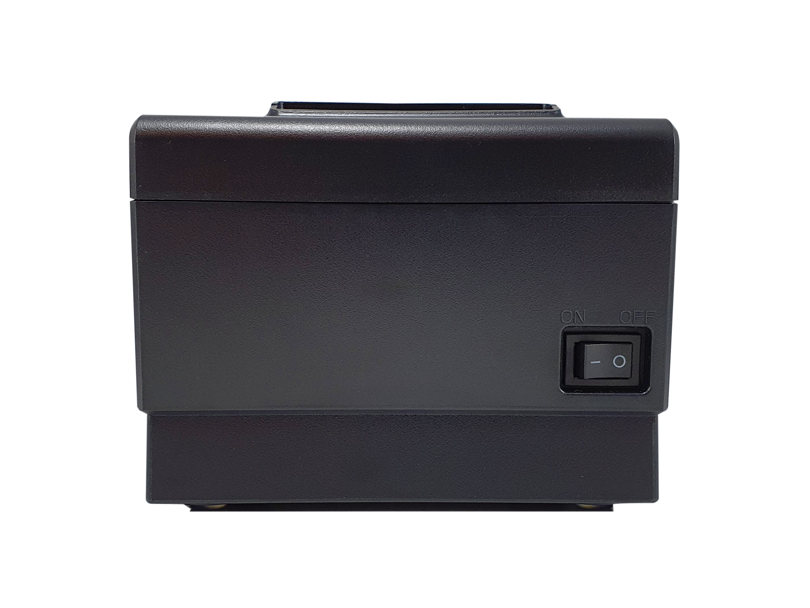 Equip 351002 — miniatura 3