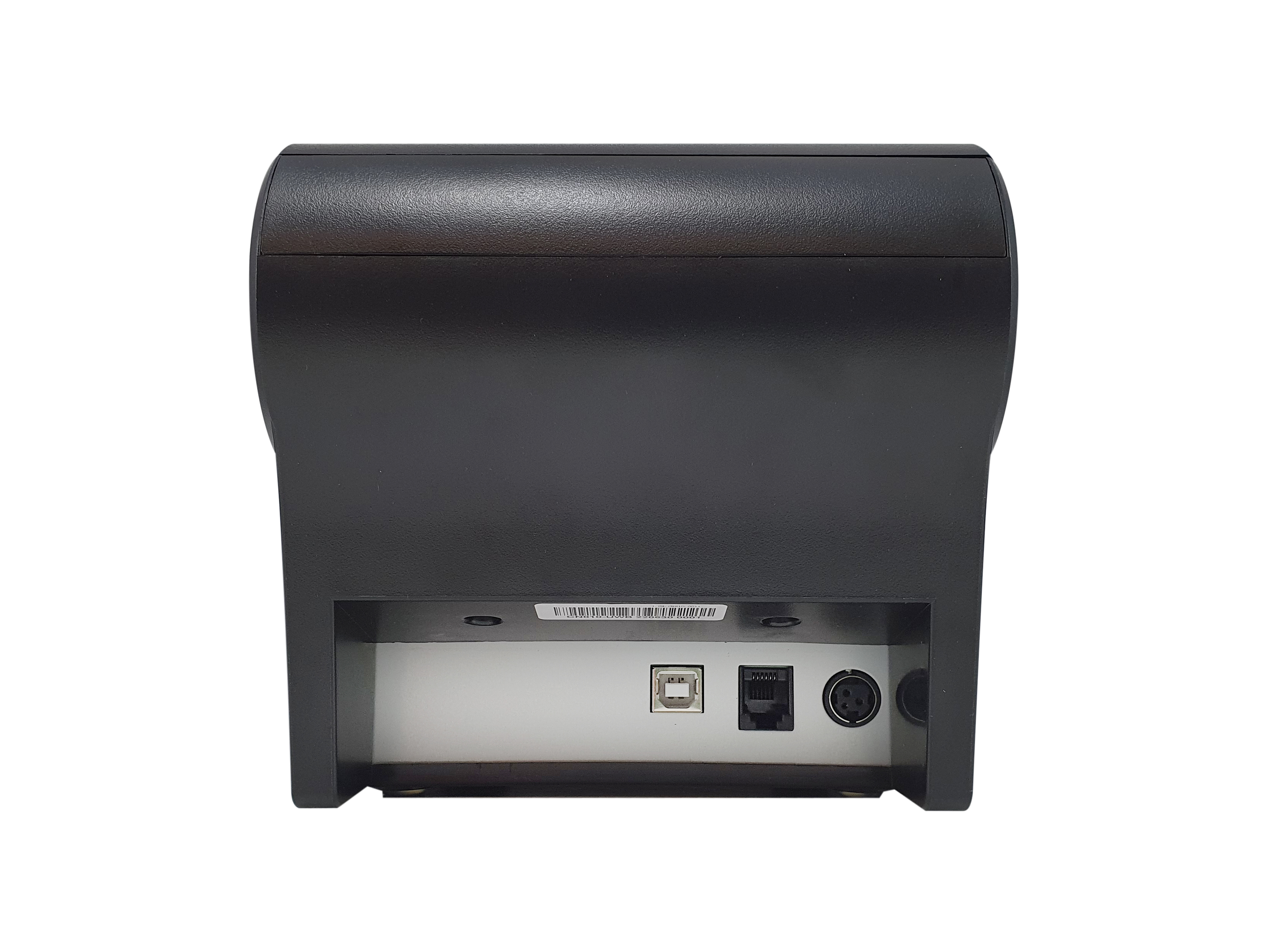 Equip 351002 — miniatura 4