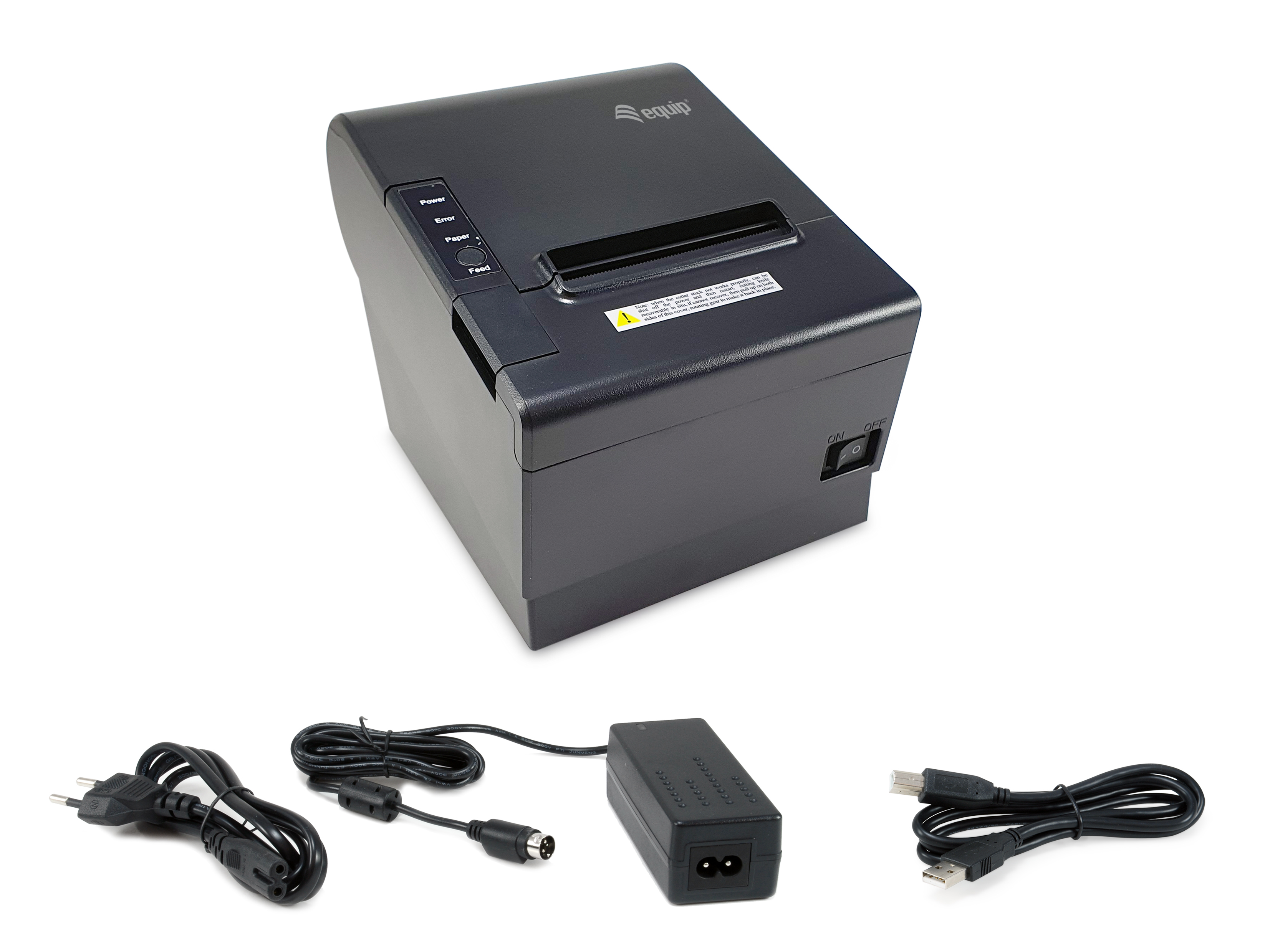 Equip 351002 — miniatura 5