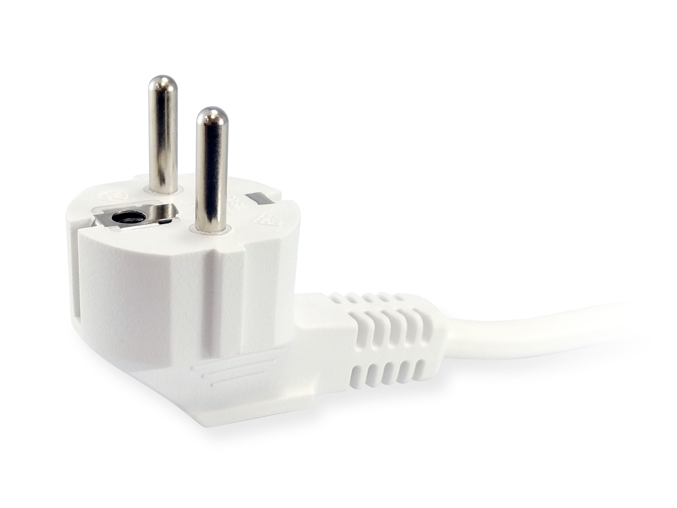 Equip 245550 — miniatura 2