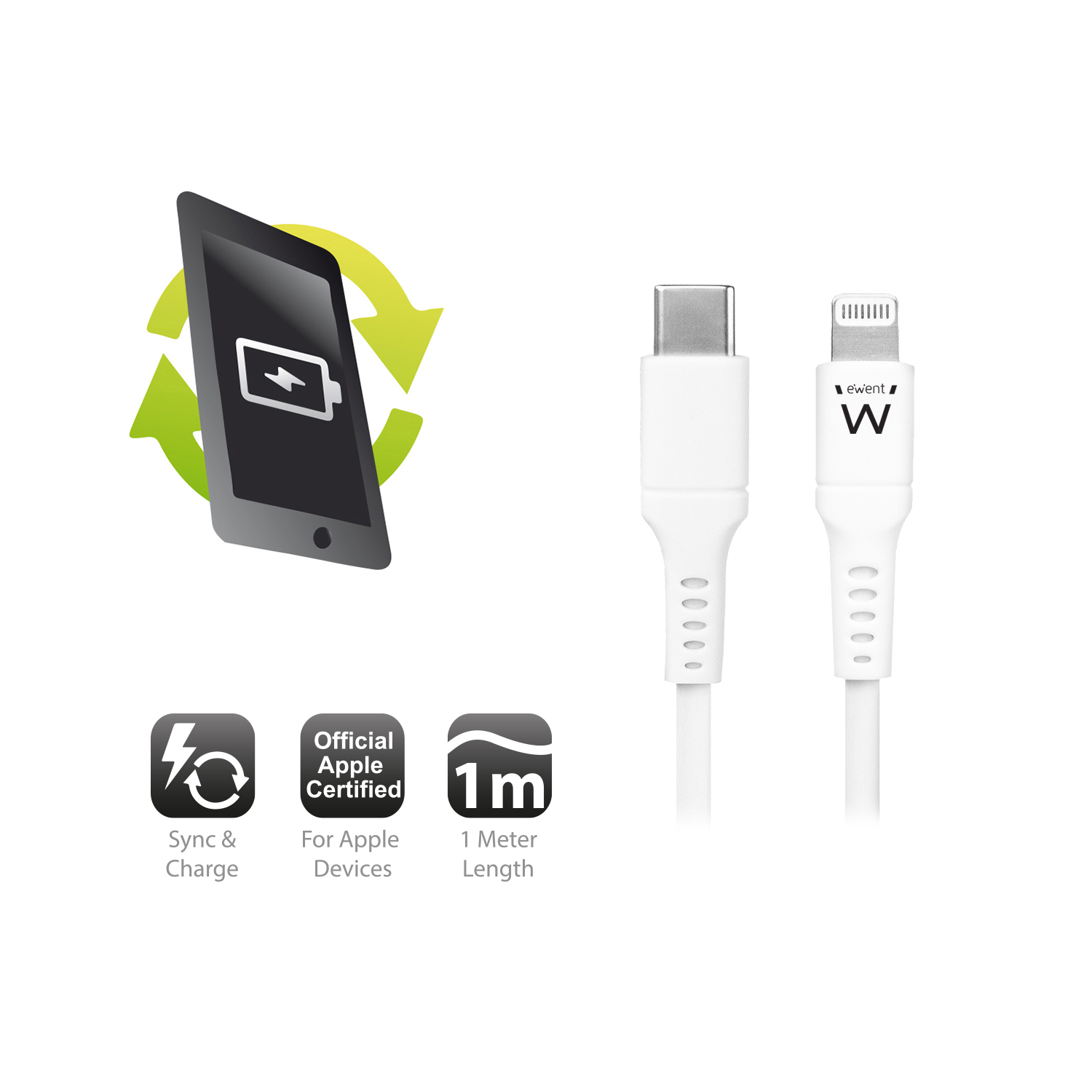 Ewent EW9915 — miniatura 2
