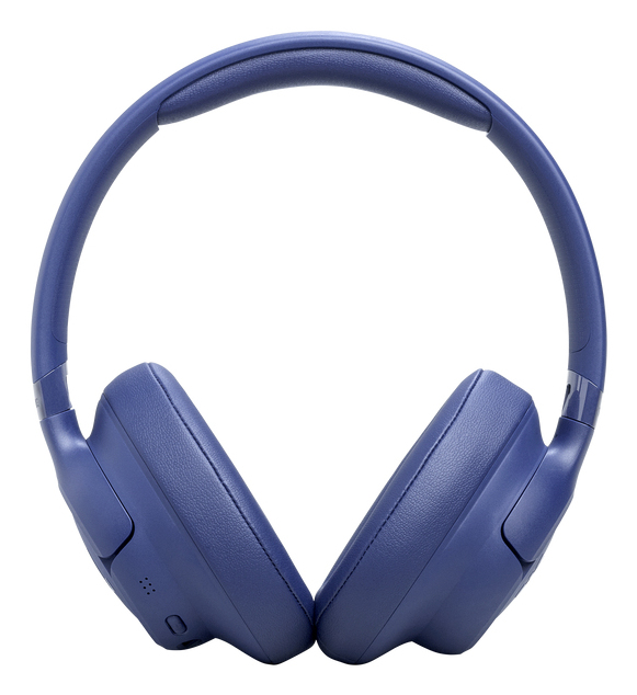 JBL Tune 730BT — miniatura 2