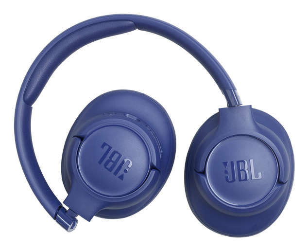 JBL Tune 730BT — miniatura 3