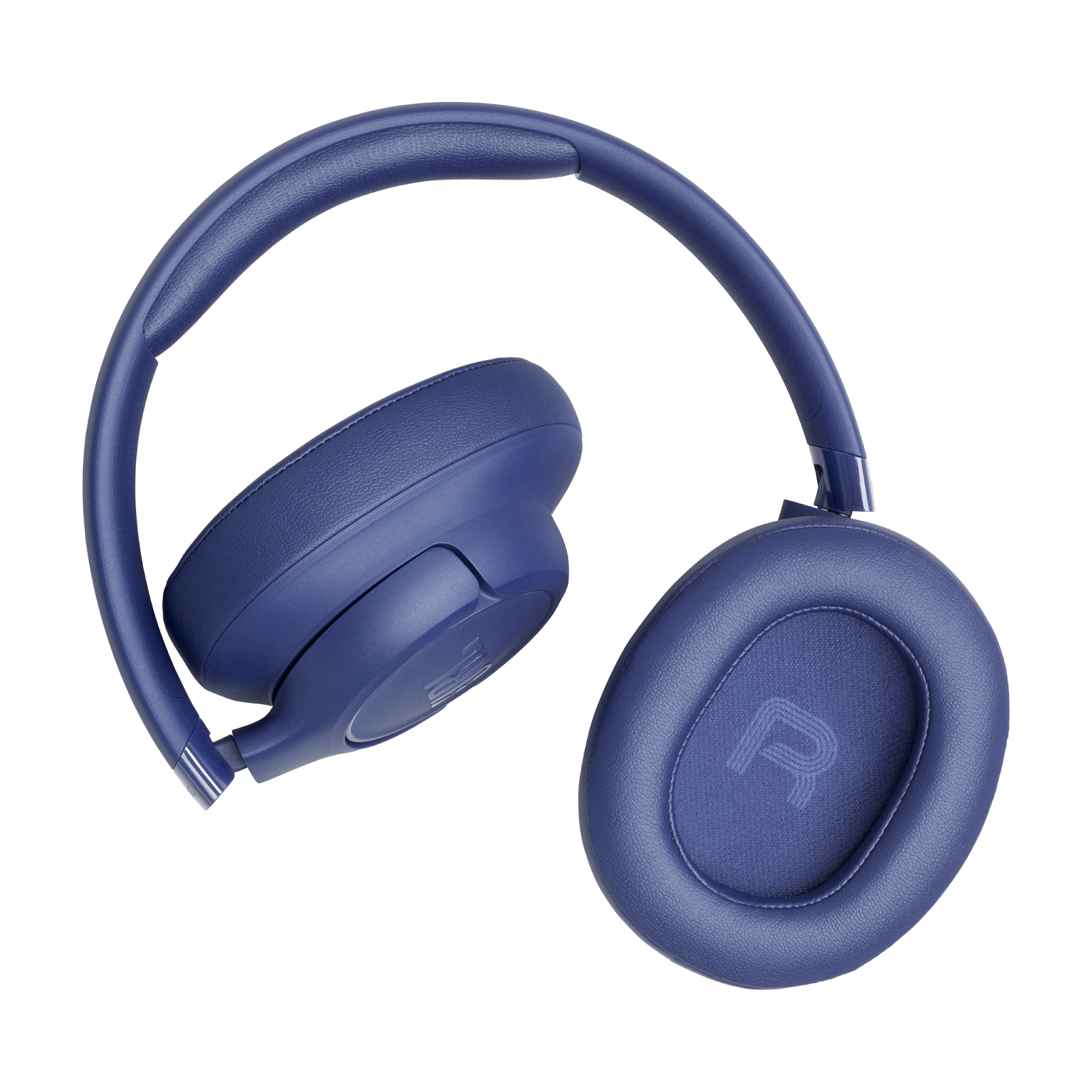 JBL Tune 730BT — miniatura 4