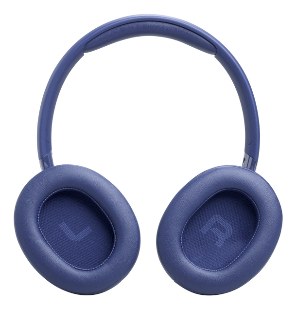 JBL Tune 730BT — miniatura 5