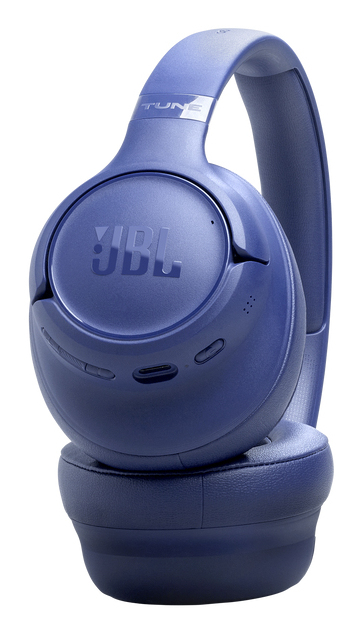 JBL Tune 730BT — miniatura 6