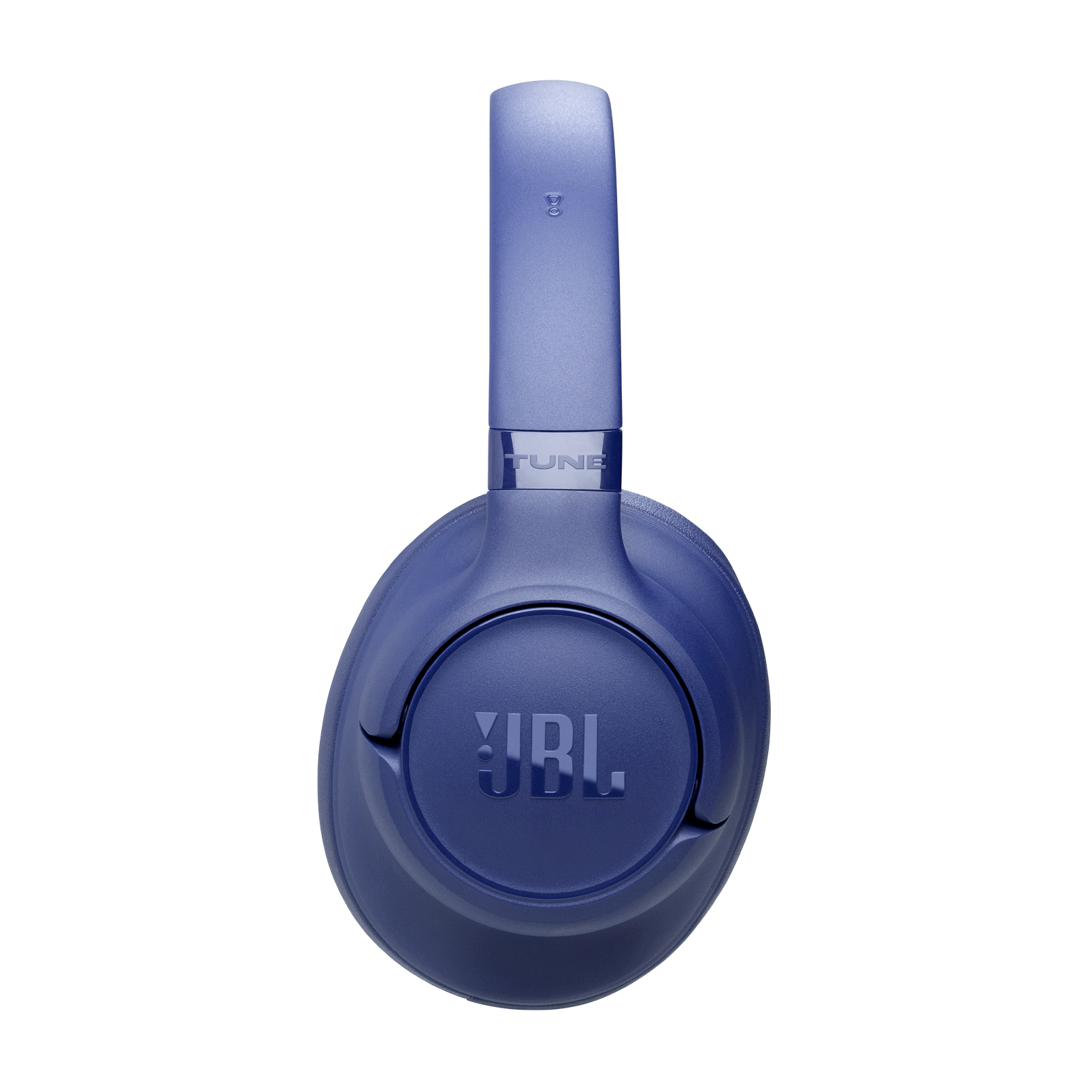 JBL Tune 730BT — miniatura 7