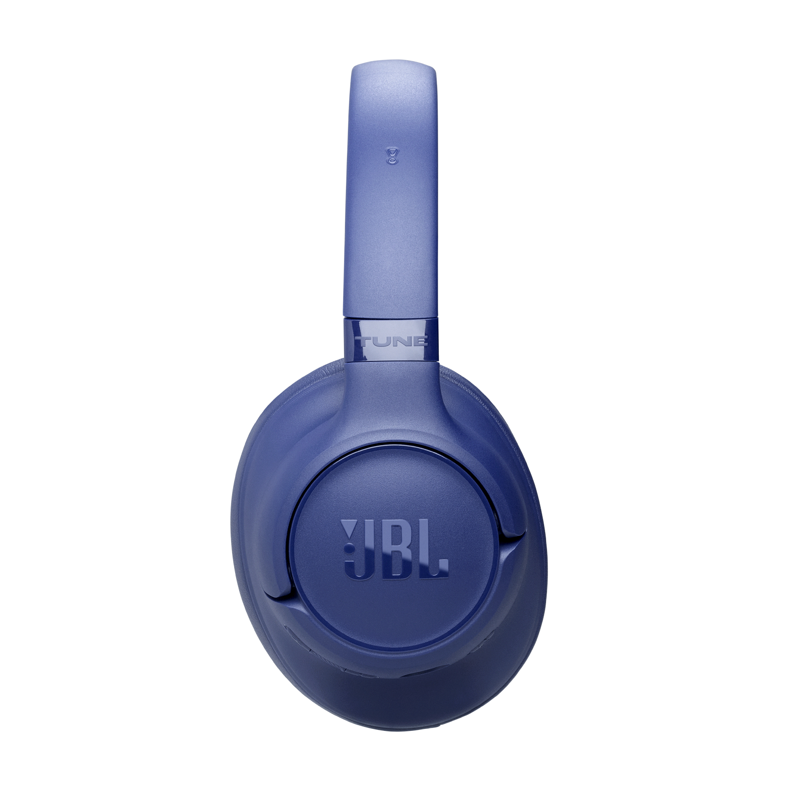 JBL Tune 730BT — miniatura 8