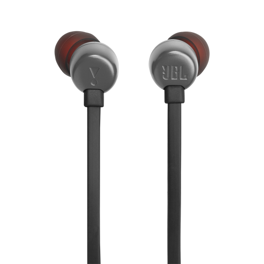 JBL Tune 310C — miniatura 2