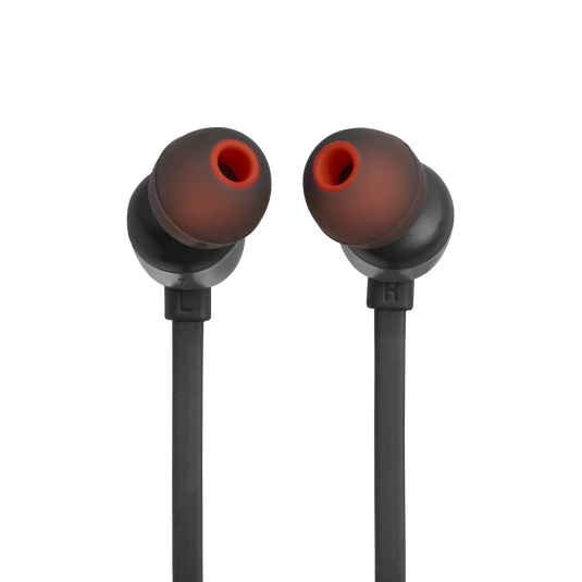 JBL Tune 310C — miniatura 3