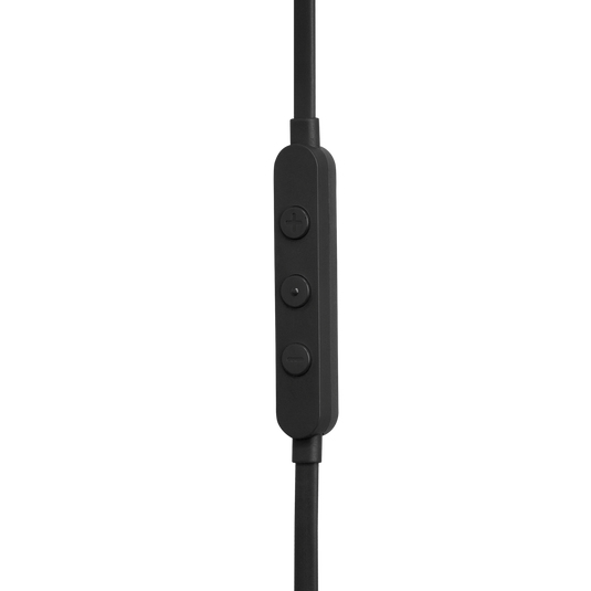 JBL Tune 310C — miniatura 4