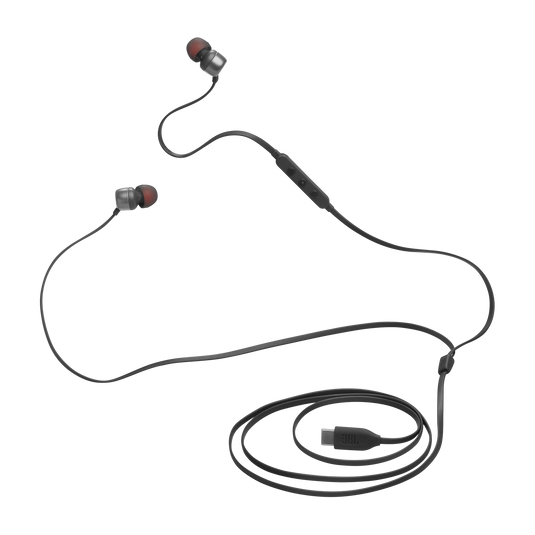 JBL Tune 310C — miniatura 5