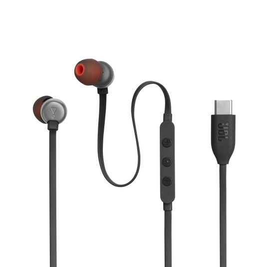 JBL Tune 310C — miniatura 6