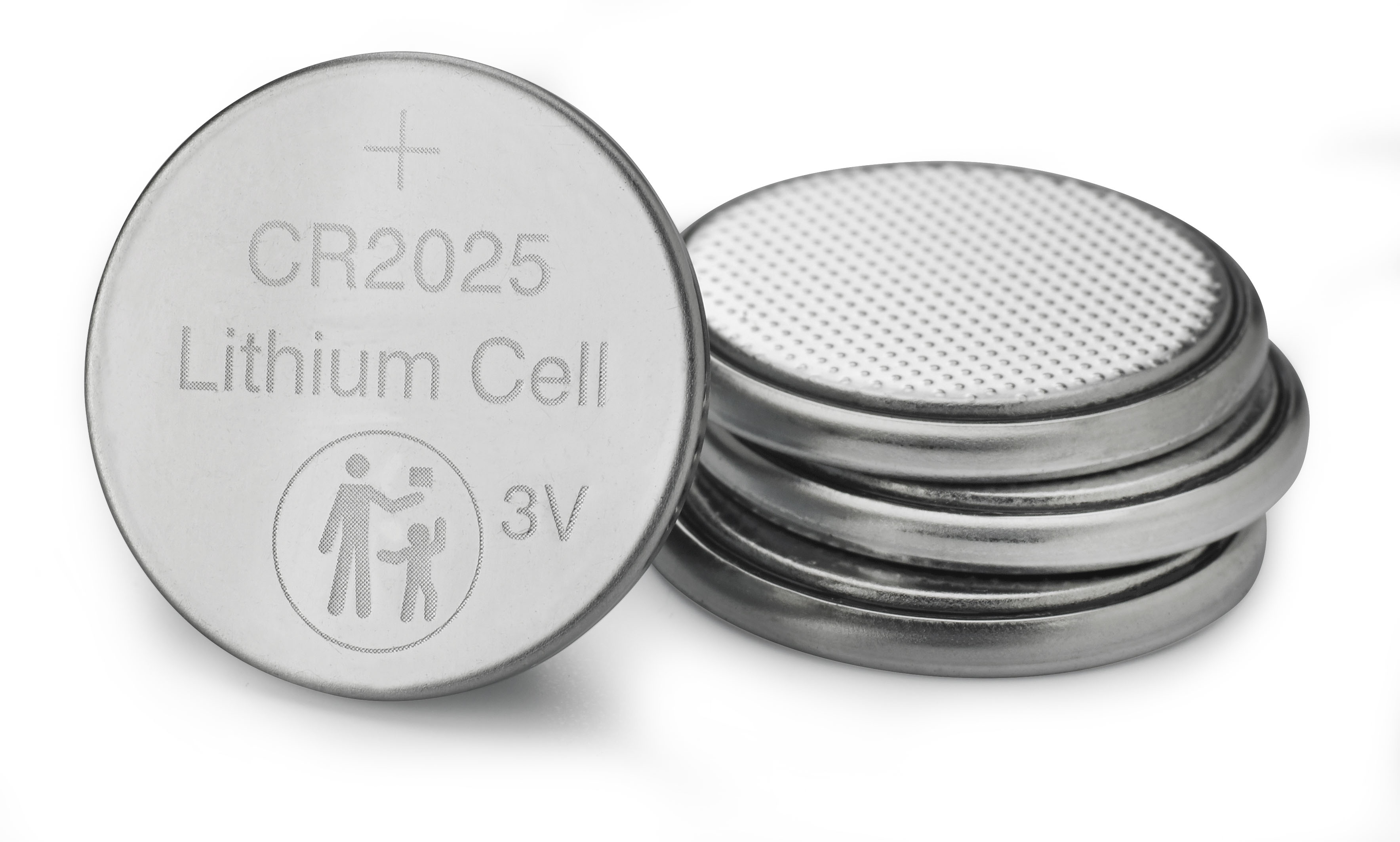 Verbatim CR2025 — miniatura 2