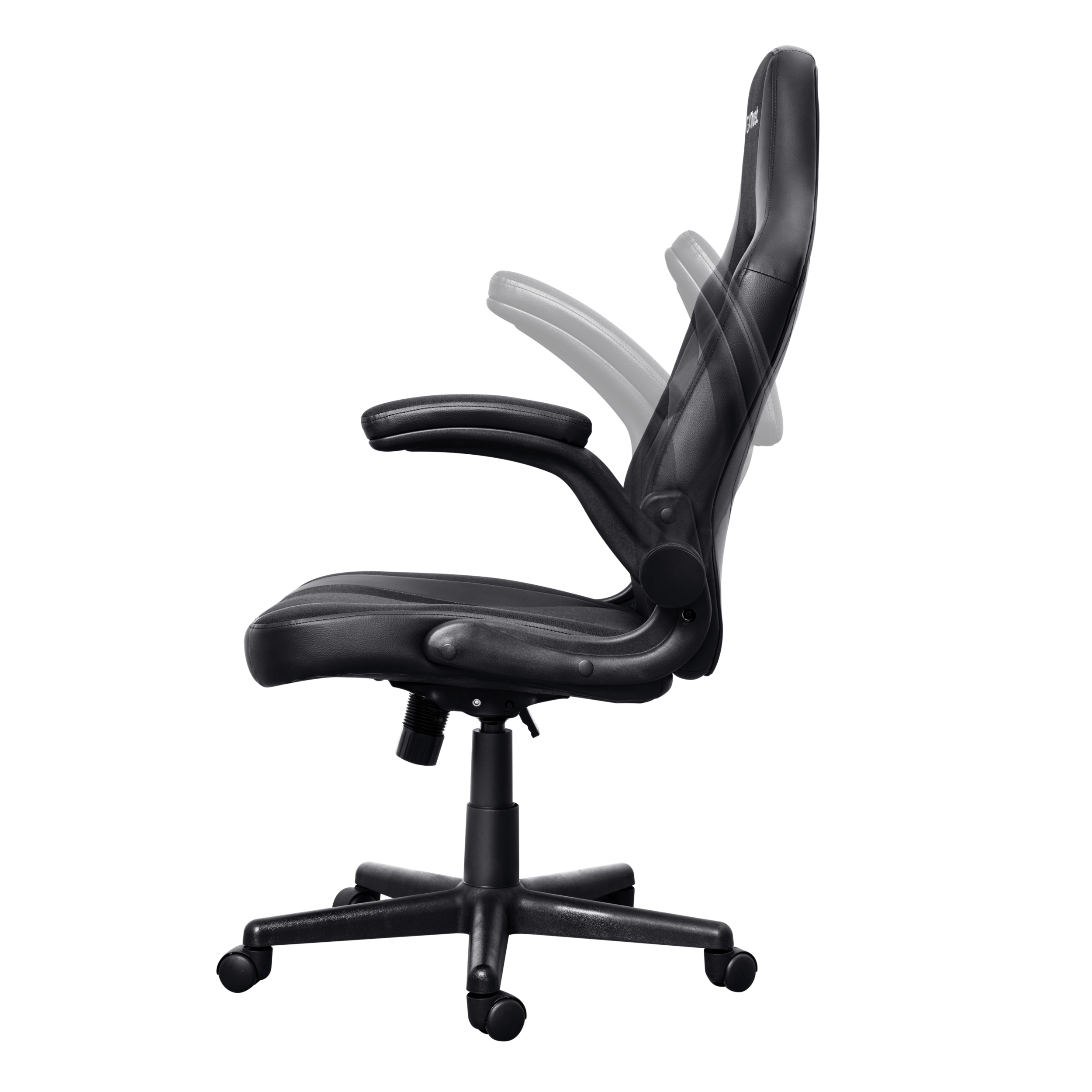 Trust GXT 703 RIYE — miniatura 4