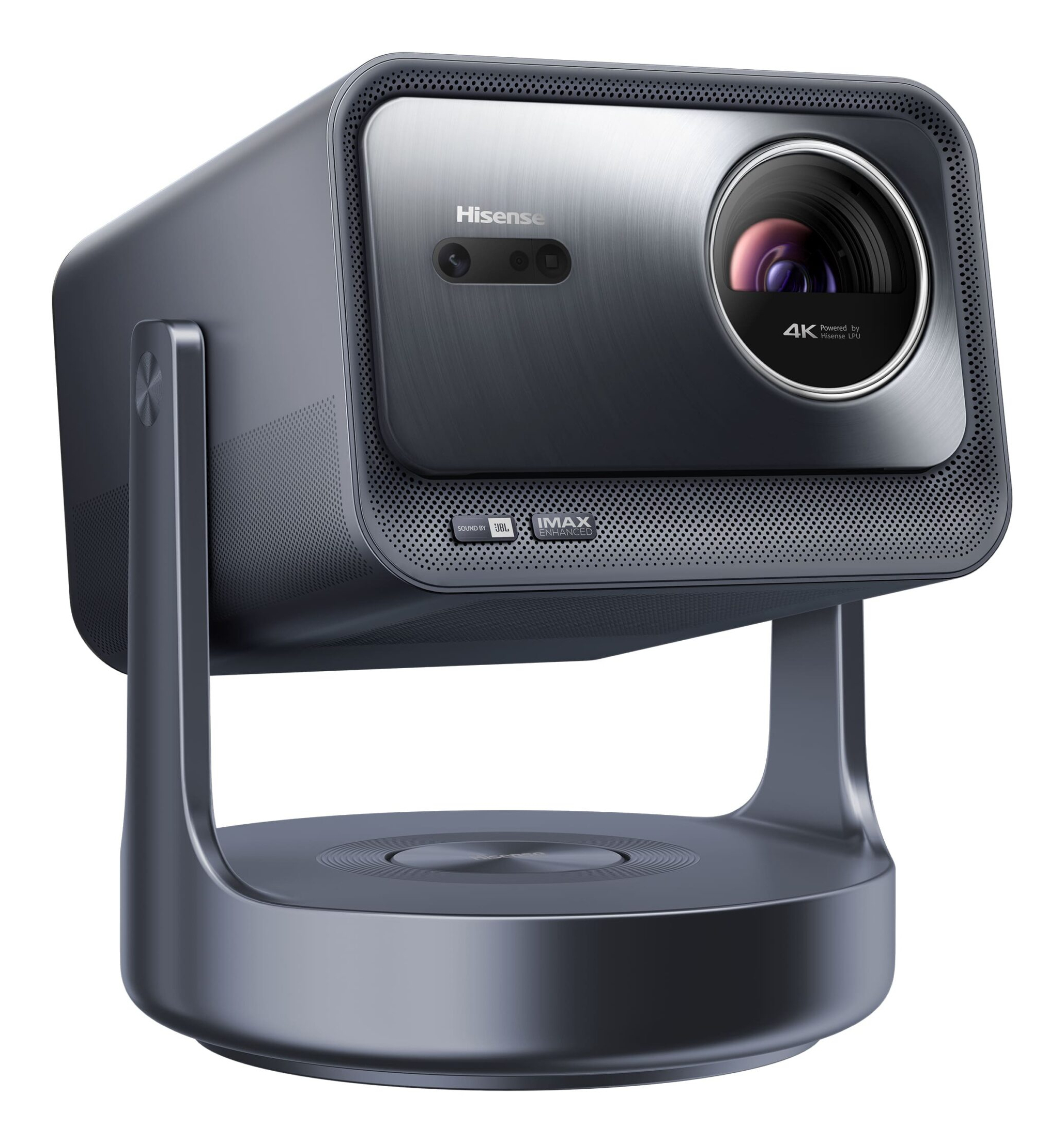Hisense C2-ULTRA — miniatura 18