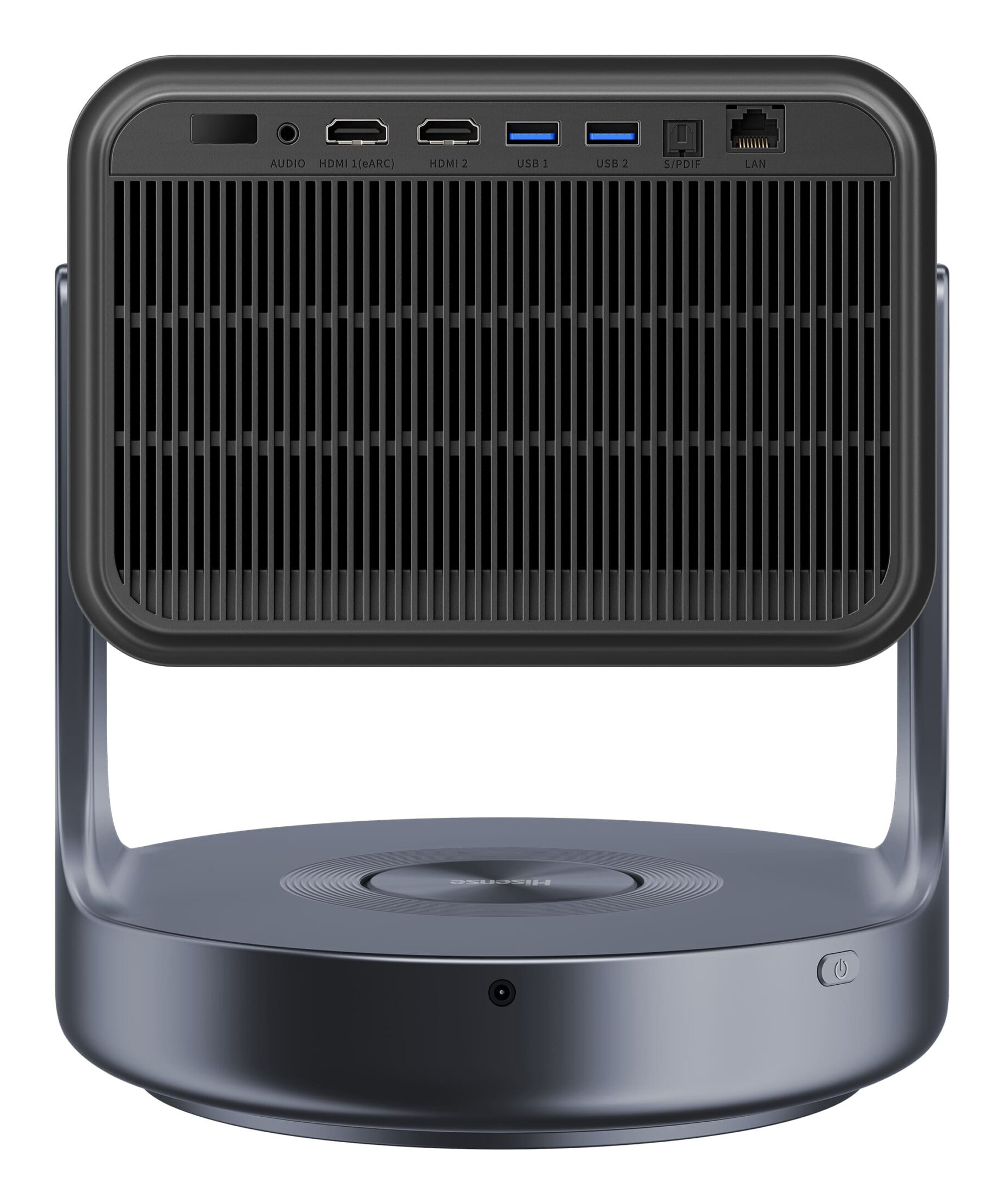 Hisense C2-ULTRA — miniatura 19