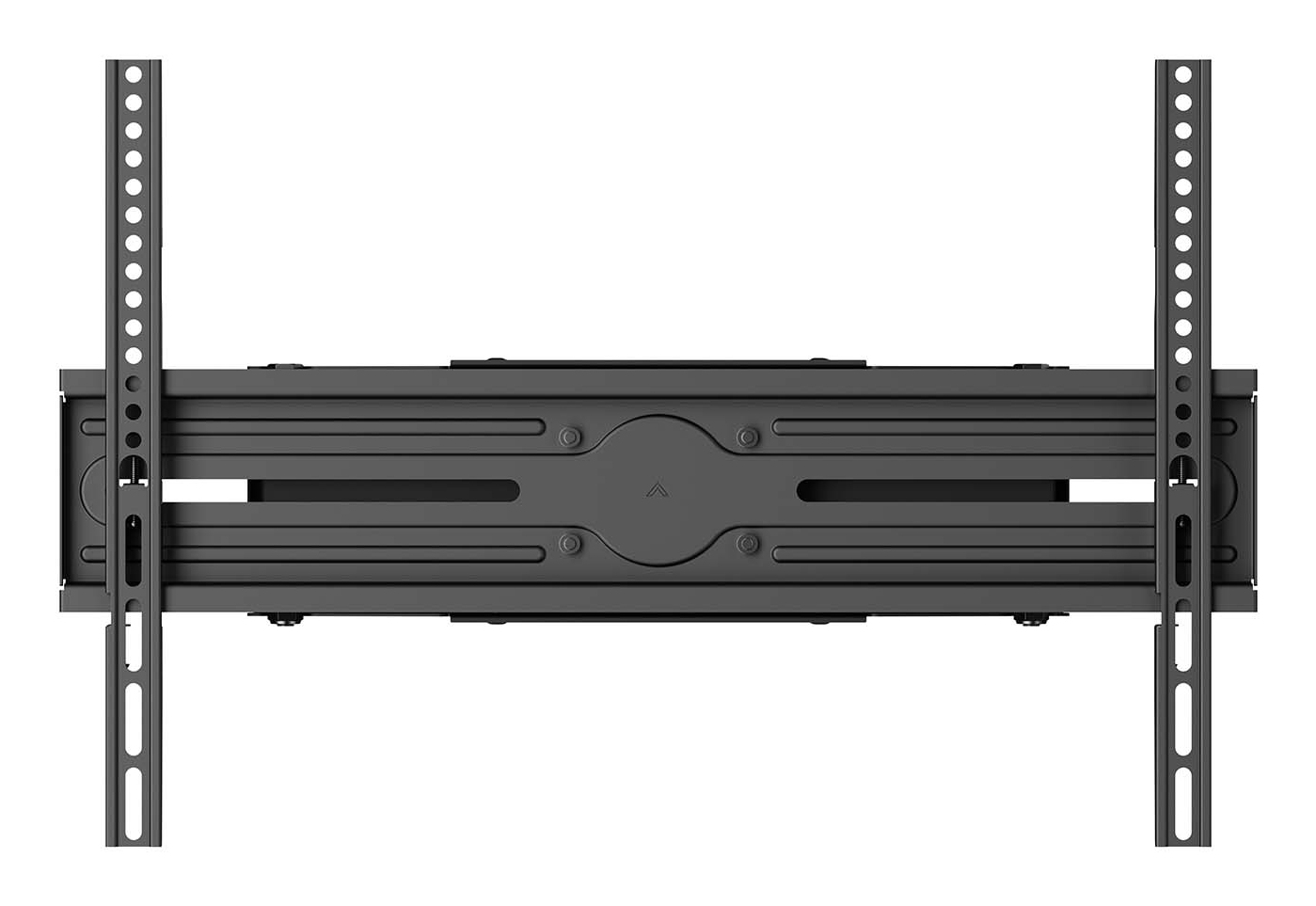 AISENS WT80TSLE-327 — miniatura 2