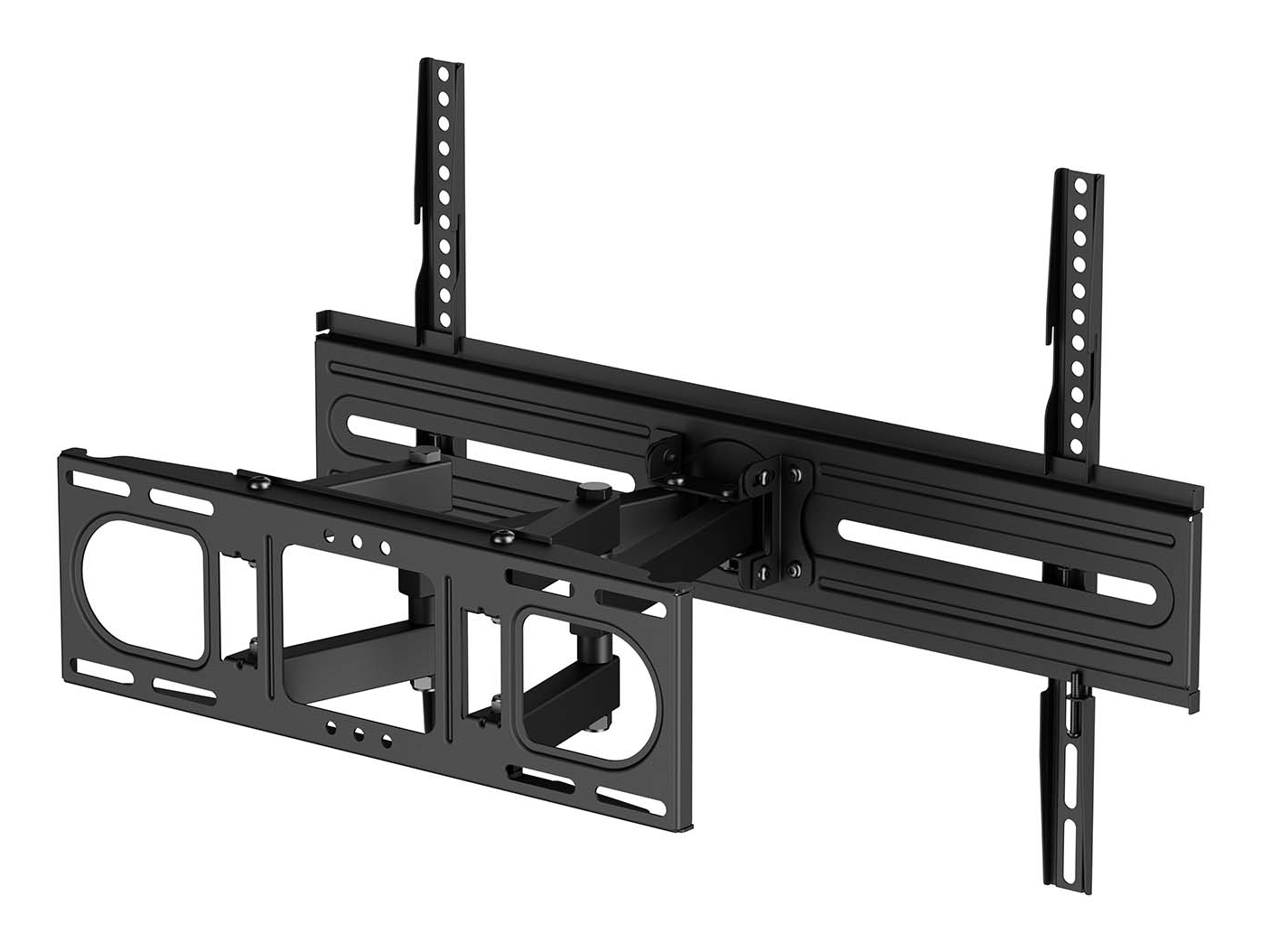 AISENS WT80TSLE-327 — miniatura 3
