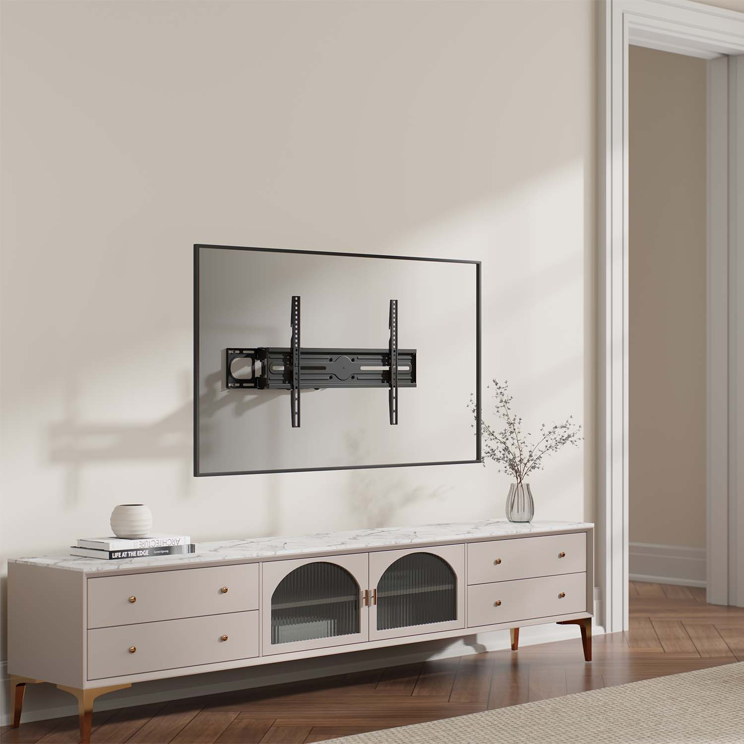 AISENS WT80TSLE-327 — miniatura 5