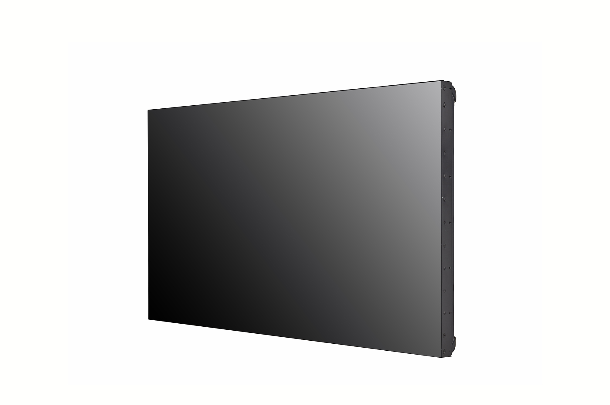 LG 55VM5J-H — miniatura 2
