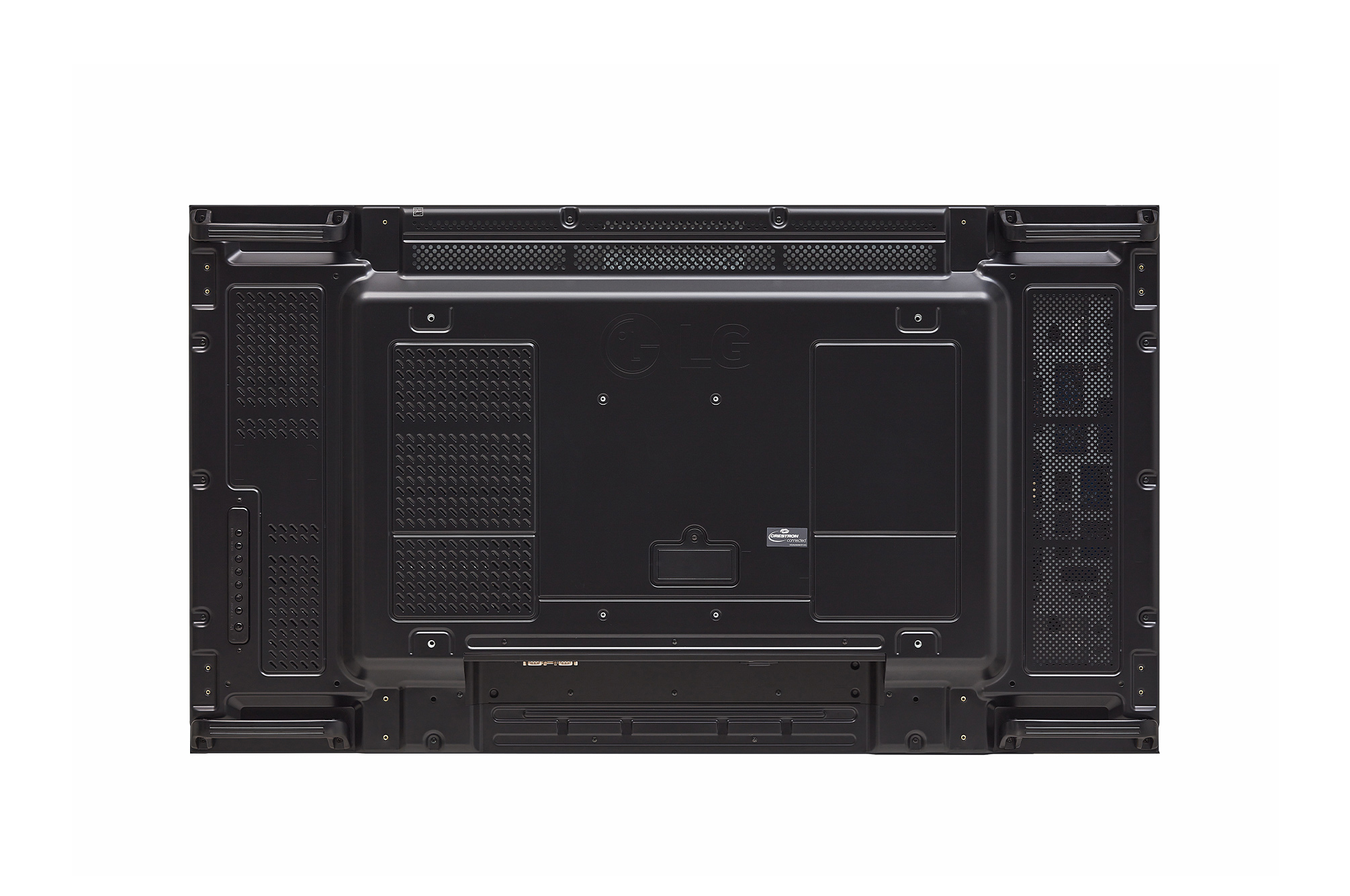 LG 55VM5J-H — miniatura 6