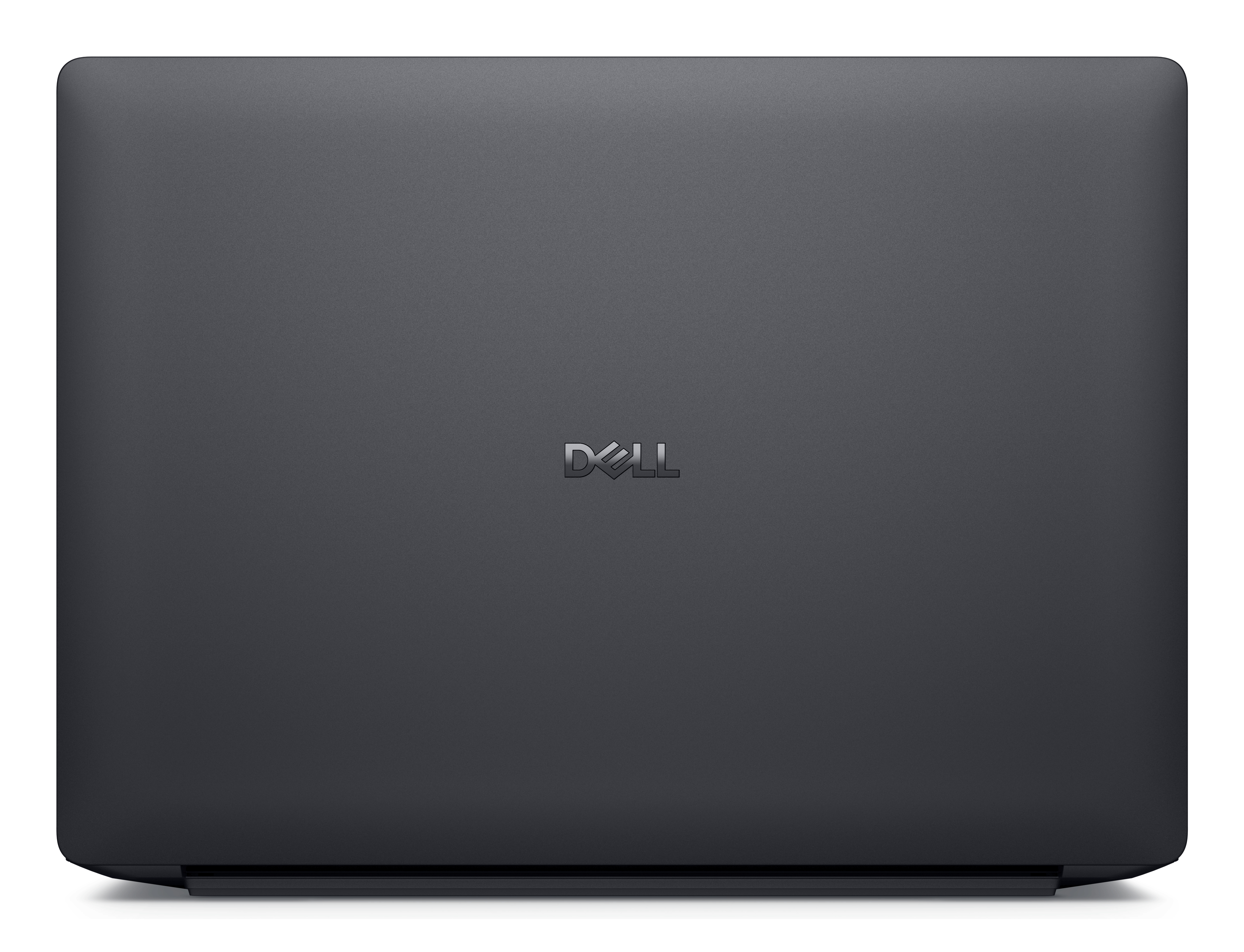 DELL Pro Max 16 MC16250 — miniatura 7