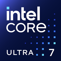 DELL Pro Max 16 MC16250 — miniatura 8