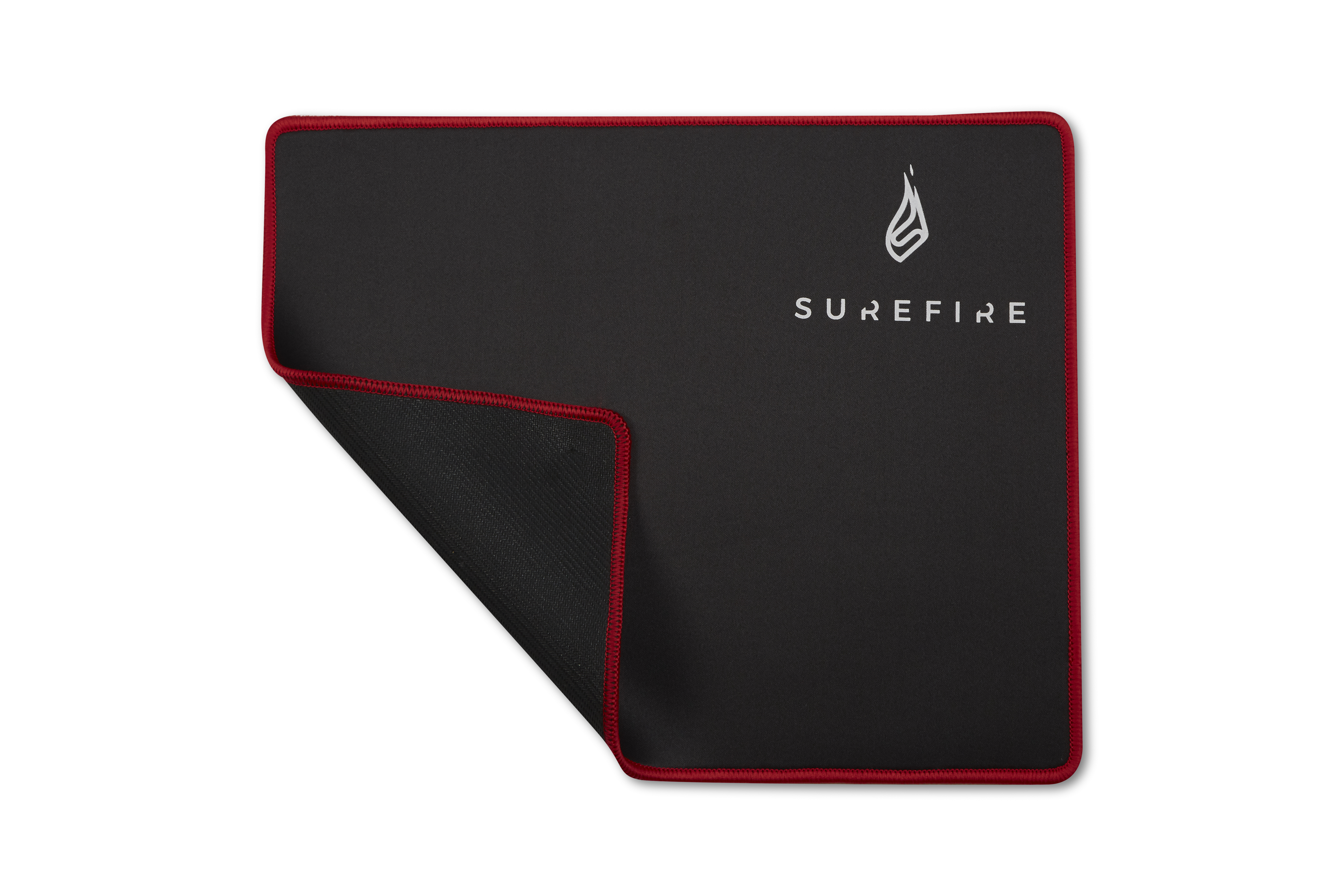 SureFire Silent Flight 320 — miniatura 8