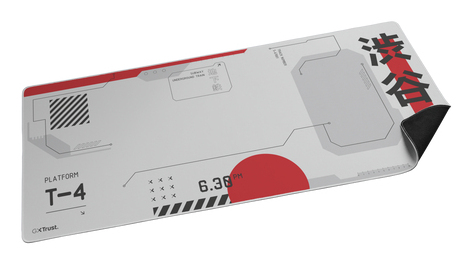 Trust GXT 759 XXL — miniatura 4