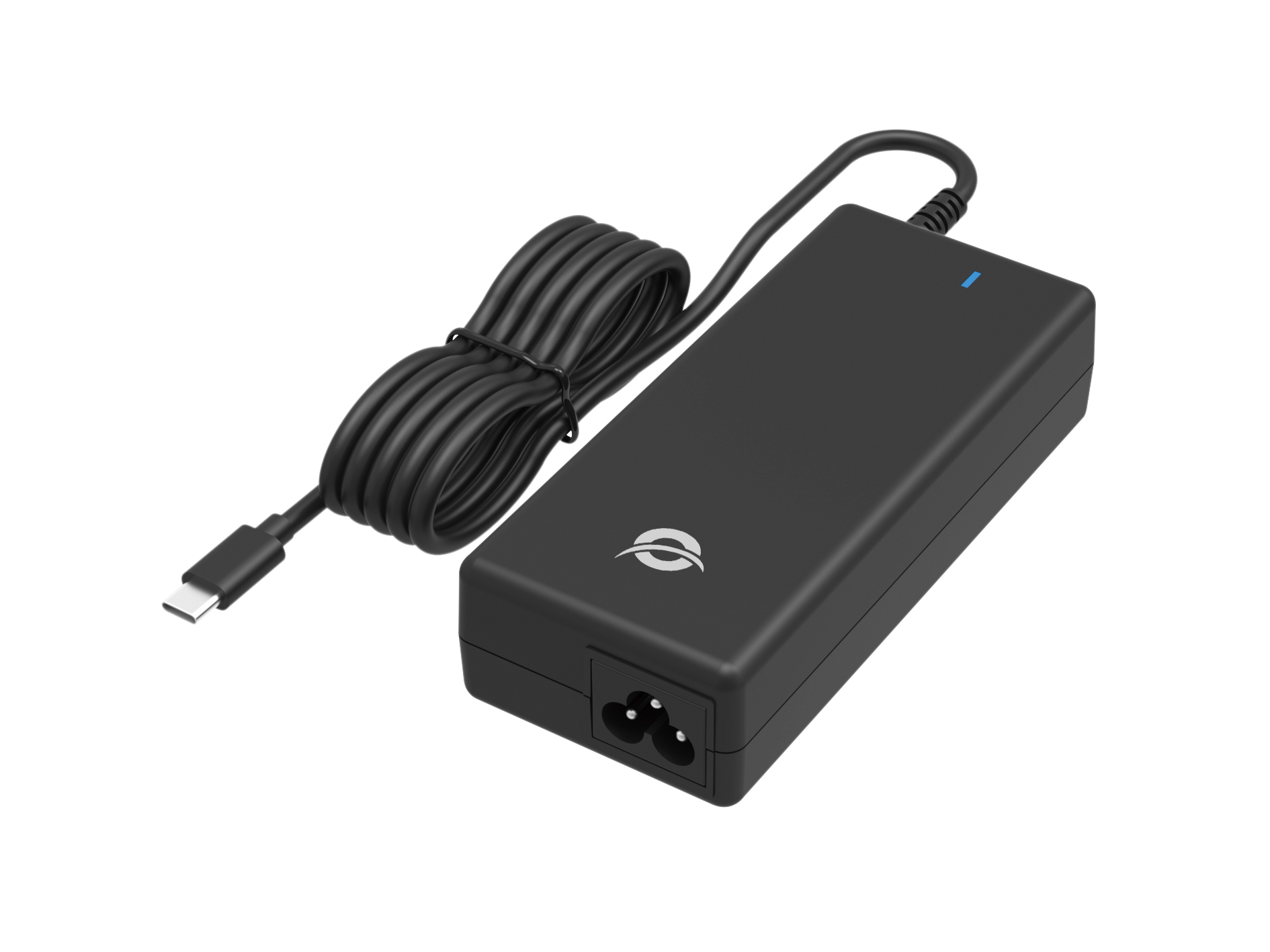 Conceptronic OZUL03BE — miniatura 2