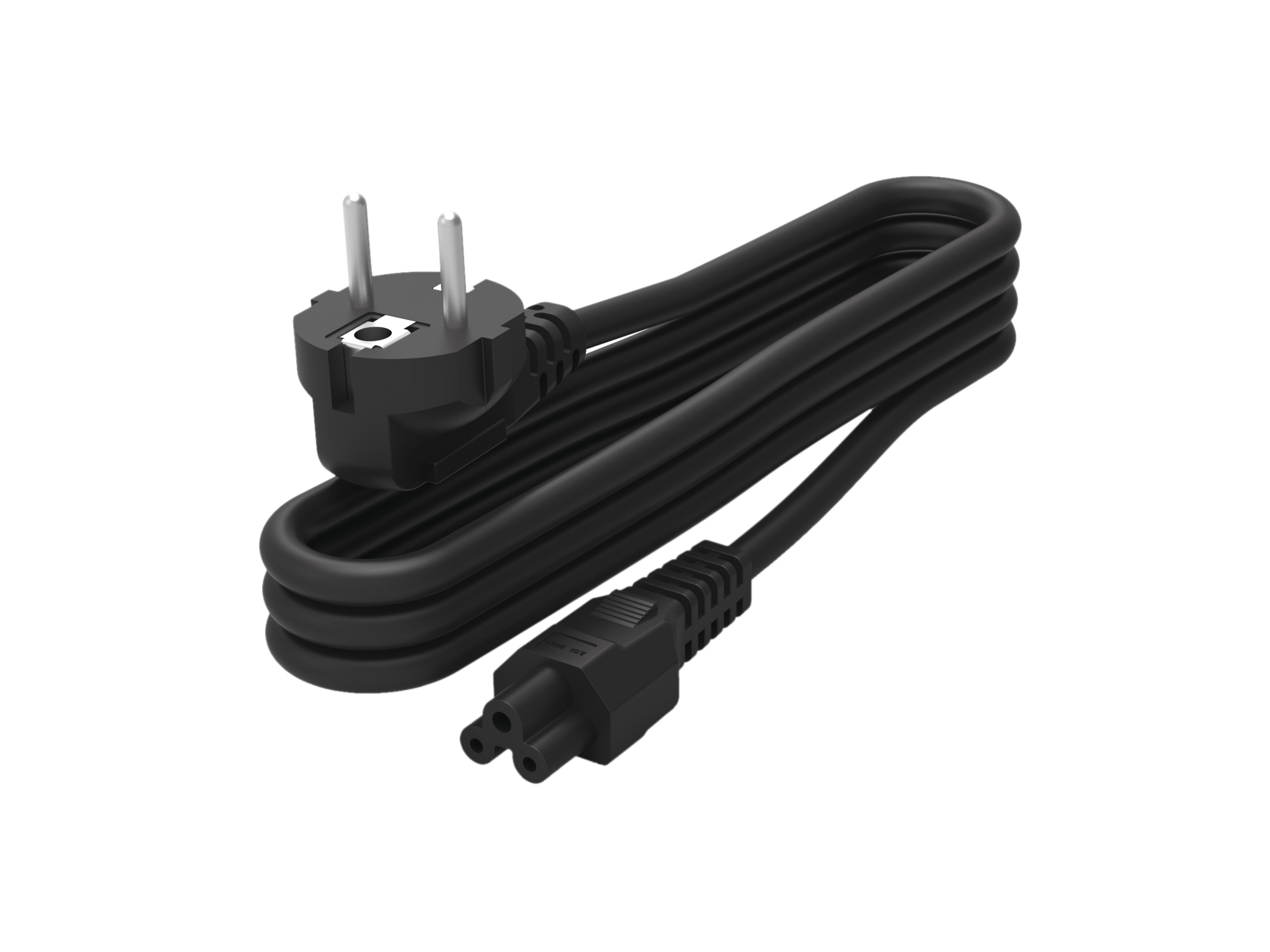 Conceptronic OZUL03BE — miniatura 3