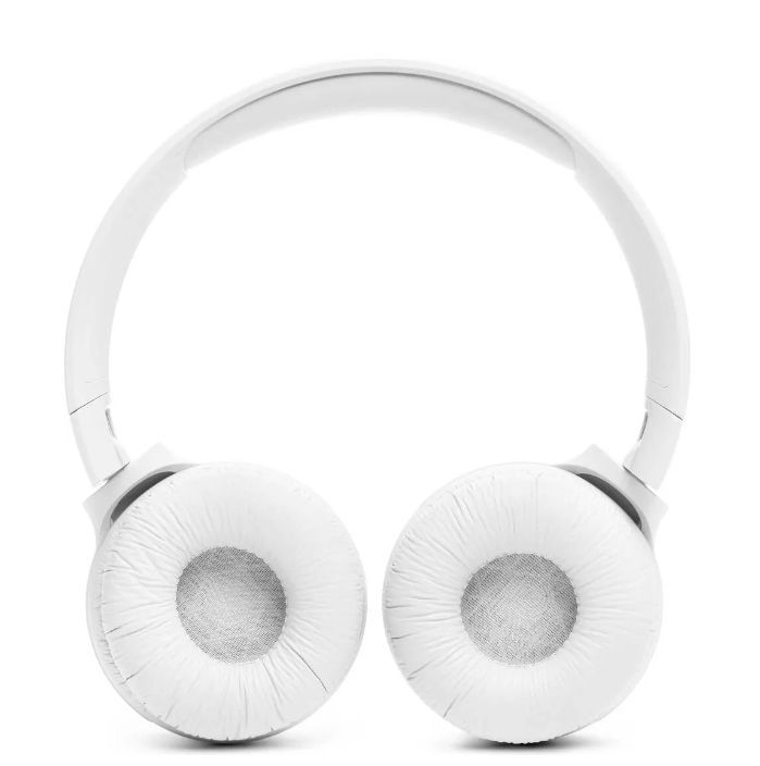 JBL Tune 520BT — miniatura 2