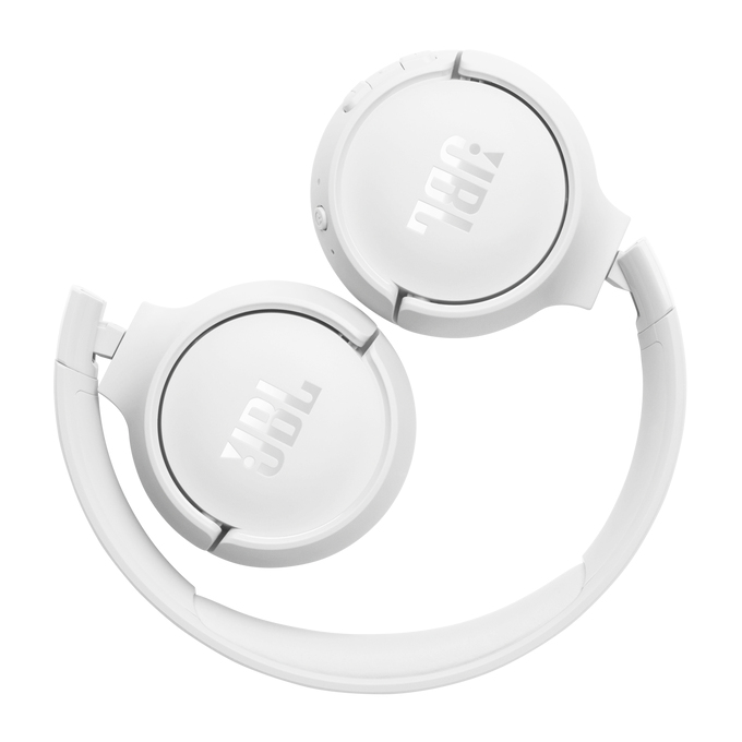 JBL Tune 520BT — miniatura 11