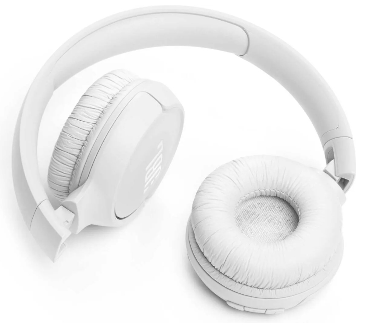 JBL Tune 520BT — miniatura 3