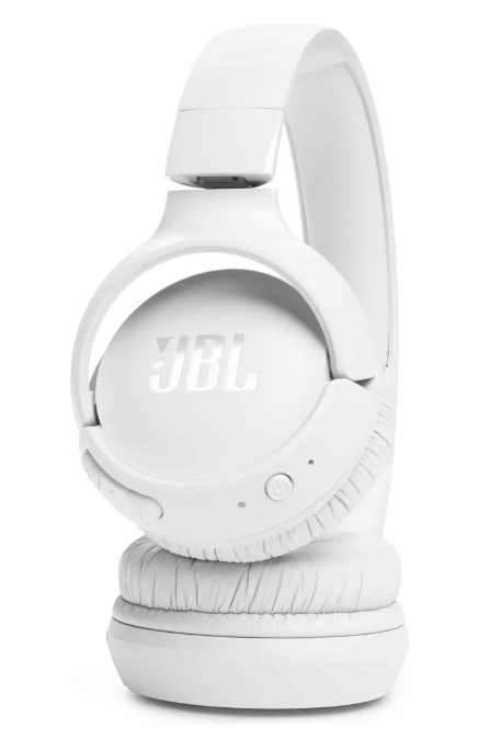 JBL Tune 520BT — miniatura 4