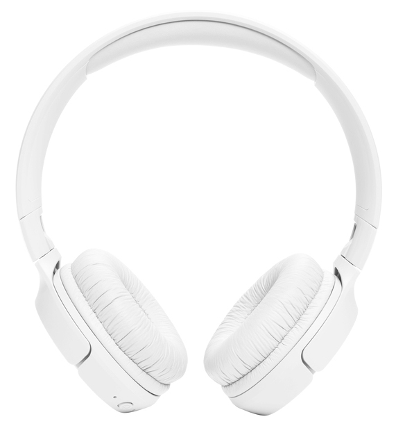 JBL Tune 520BT — miniatura 5
