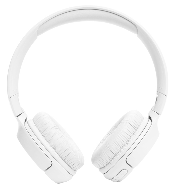 JBL Tune 520BT — miniatura 6