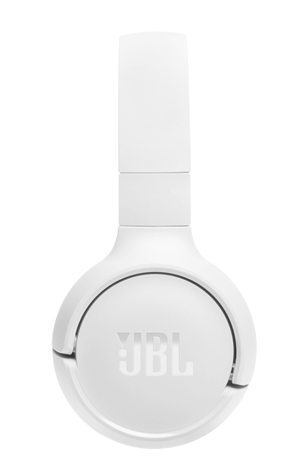 JBL Tune 520BT — miniatura 7