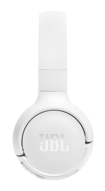 JBL Tune 520BT — miniatura 8