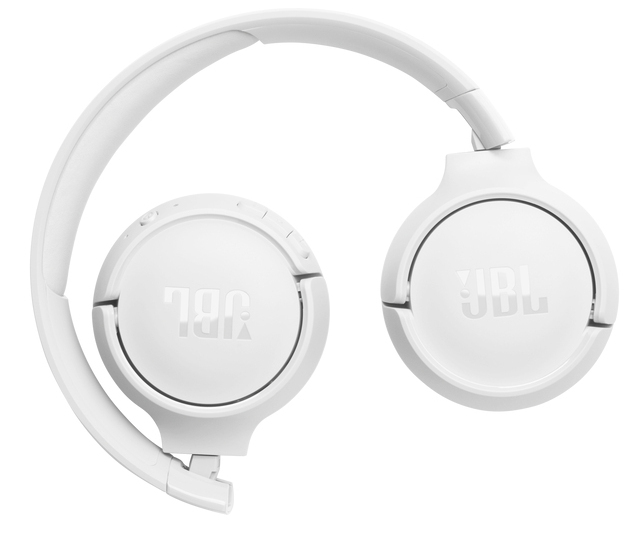 JBL Tune 520BT — miniatura 9